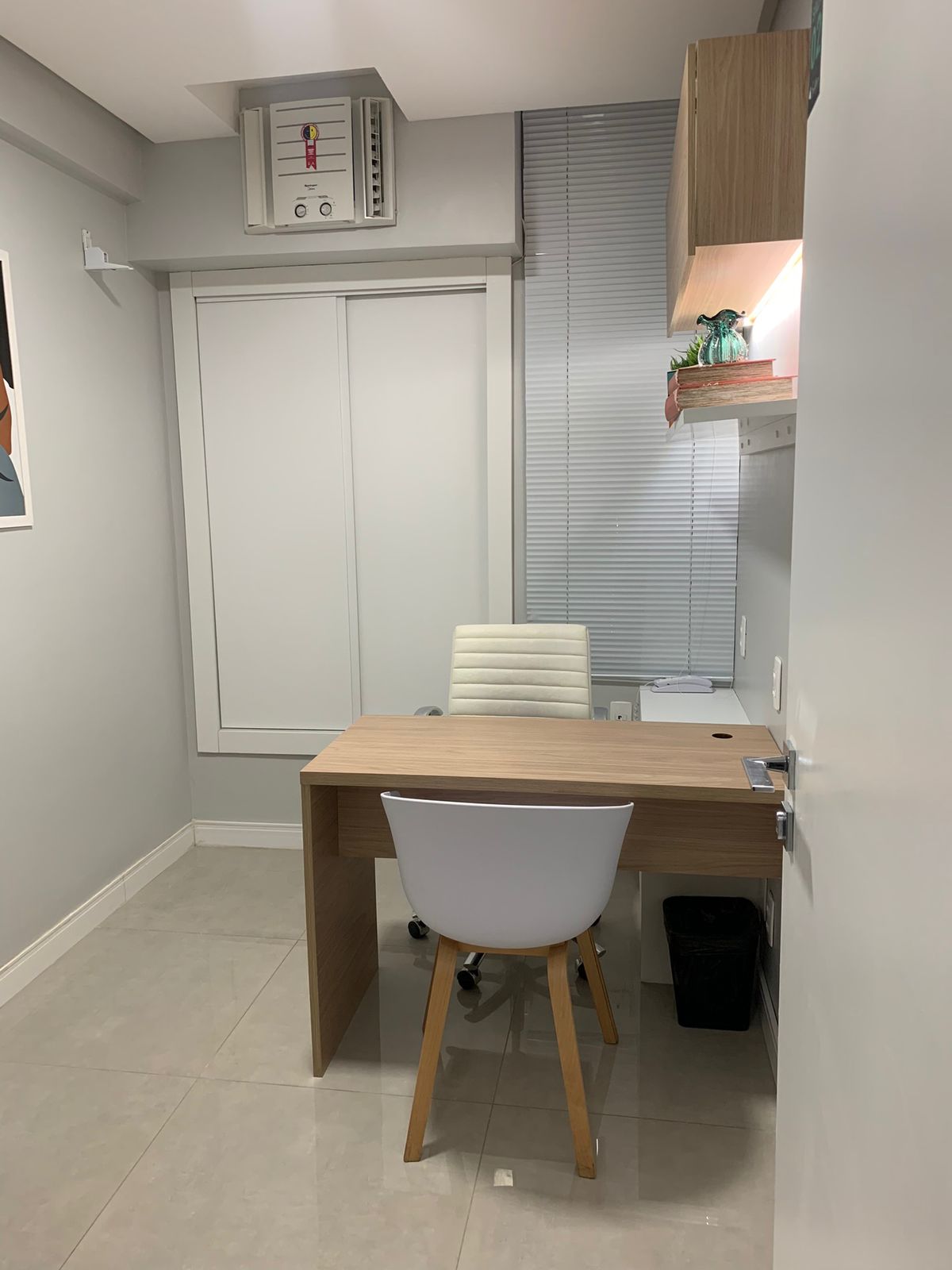 WhatsApp Image 2023-07-22 at 16.35.09.jpeg