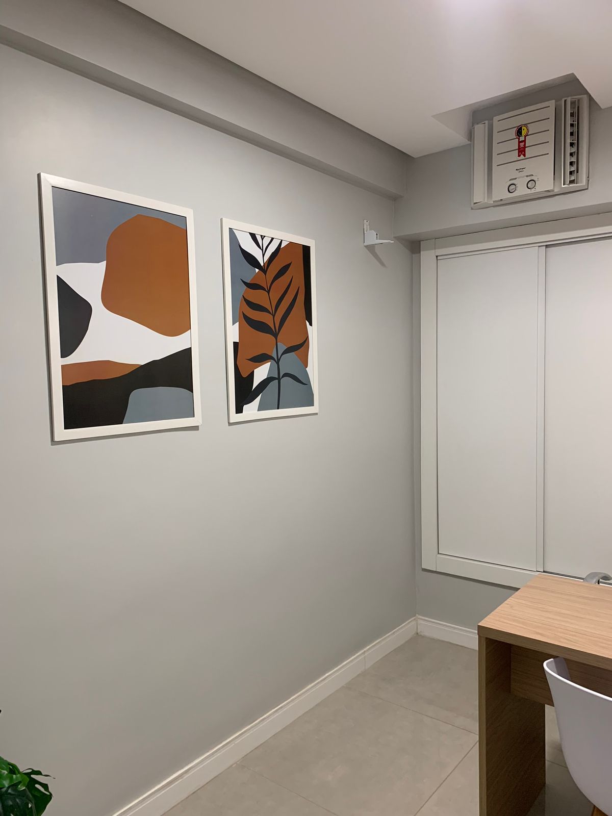 WhatsApp Image 2023-07-22 at 16.35.10 (1).jpeg