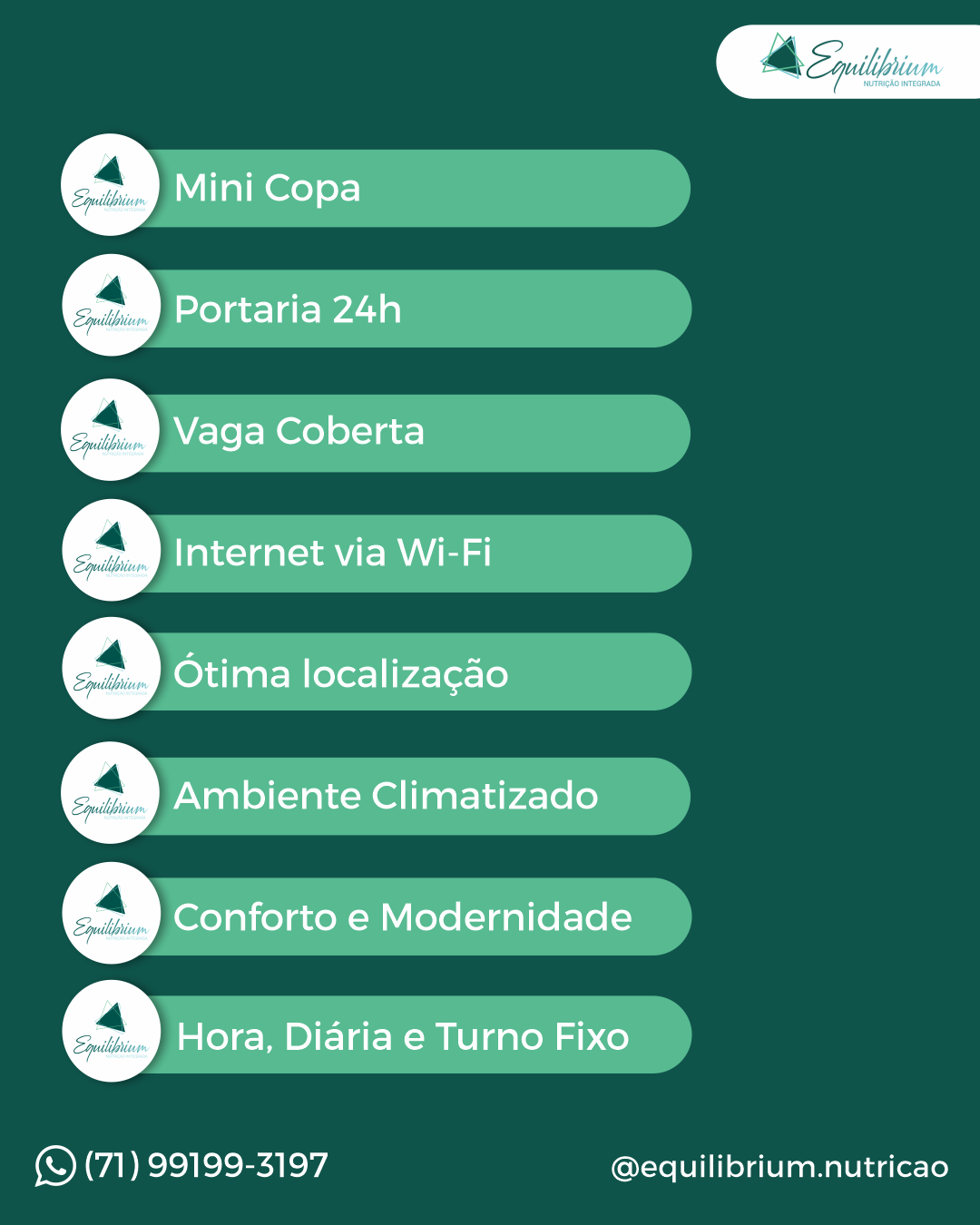 informacoes sublocacao.png