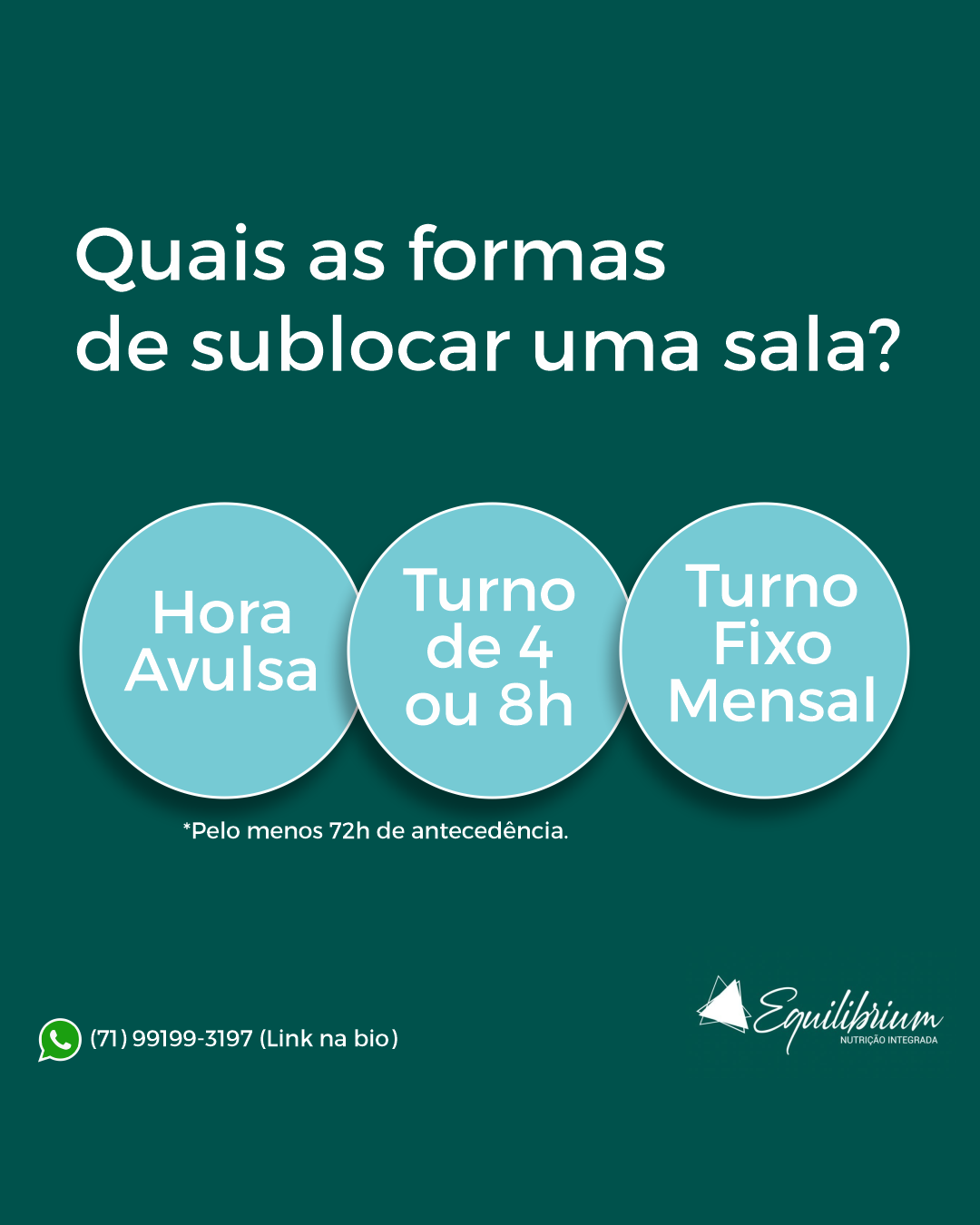 FORMAS DE SUBLOCAR.png