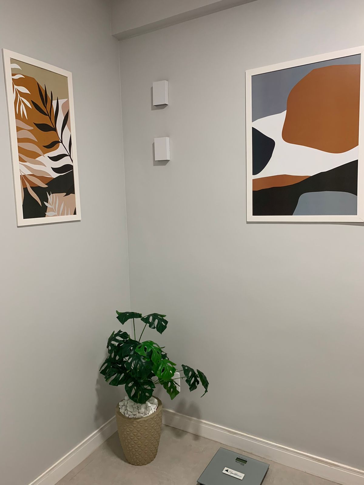 WhatsApp Image 2023-07-22 at 16.35.10.jpeg